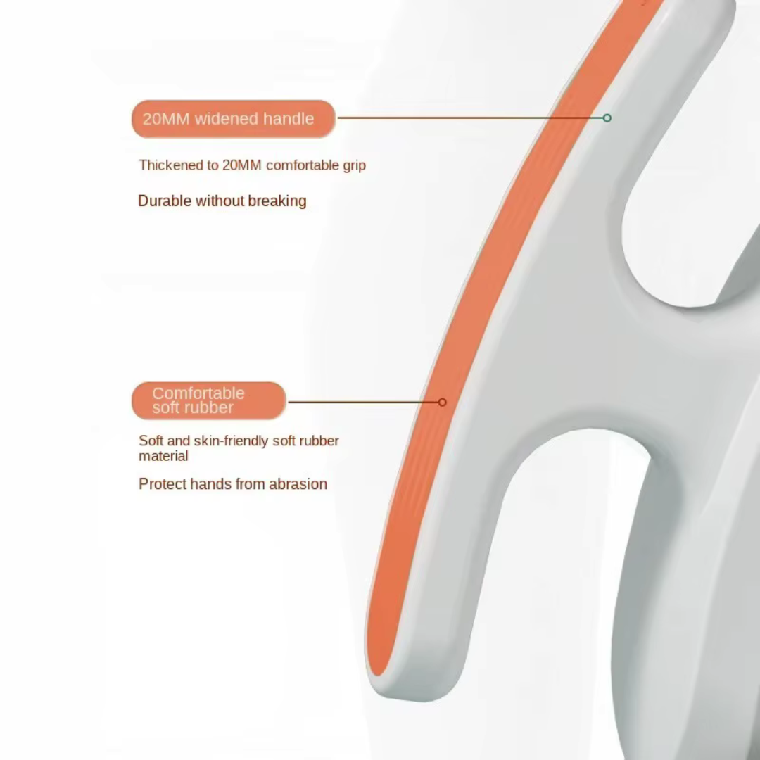 Masajeador de Celulitis y Lipedema
