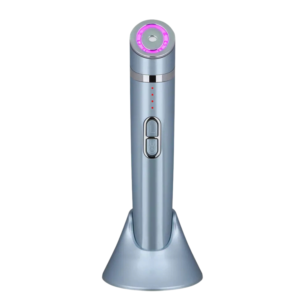 Booster Antiaging 3 en 1