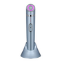 Booster Antiaging 3 en 1