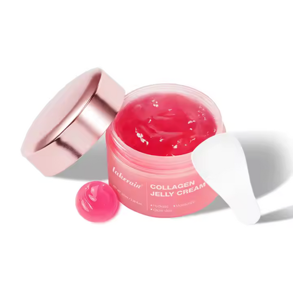 Collagen Jelly Cream