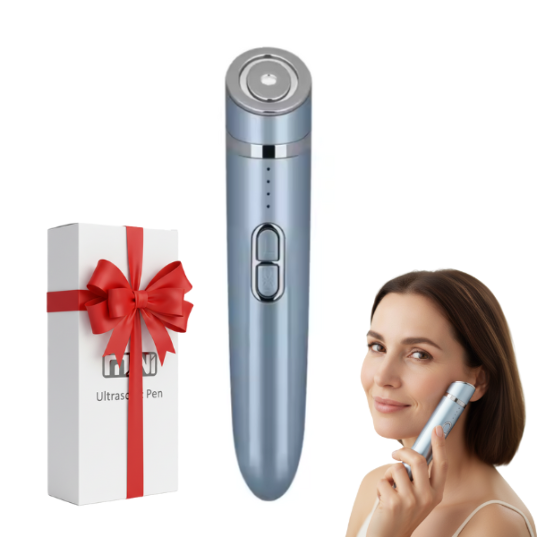 Booster Antiaging 3 en 1