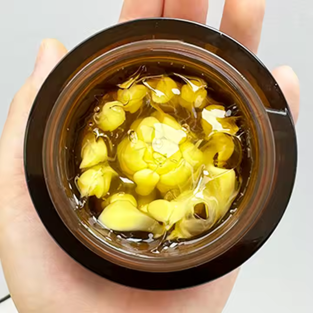 Deep Vita C Capsule