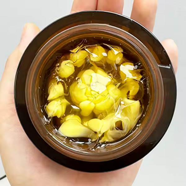 Deep Vita C Capsule