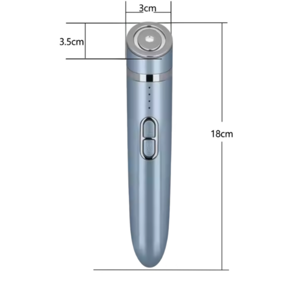 Booster Antiaging 3 en 1